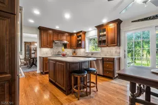 522 Golf Links Dr, Bridgewater Twp., NJ 08807 - Photo 10