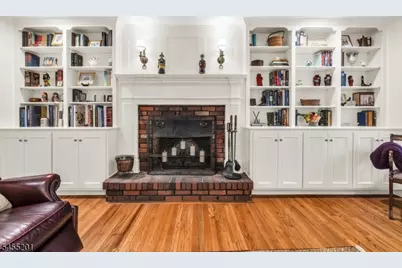 522 Golf Links Dr, Bridgewater Twp., NJ 08807 - Photo 16