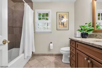 522 Golf Links Dr, Bridgewater Twp., NJ 08807 - Photo 26