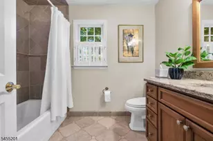522 Golf Links Dr, Bridgewater Twp., NJ 08807 - Photo 26