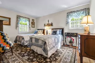 522 Golf Links Dr, Bridgewater Twp., NJ 08807 - Photo 24