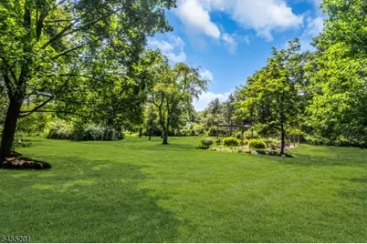 522 Golf Links Dr, Bridgewater Twp., NJ 08807 - Photo 42