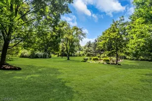 522 Golf Links Dr, Bridgewater Twp., NJ 08807 - Photo 42