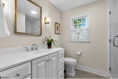 522 Golf Links Dr, Bridgewater Twp., NJ 08807 - Photo 32