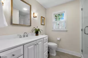 522 Golf Links Dr, Bridgewater Twp., NJ 08807 - Photo 32