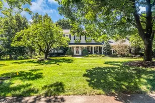 522 Golf Links Dr, Bridgewater Twp., NJ 08807 - Photo 46