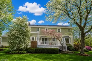 522 Golf Links Dr, Bridgewater Twp., NJ 08807 - Photo 40