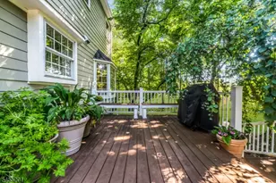 522 Golf Links Dr, Bridgewater Twp., NJ 08807 - Photo 36