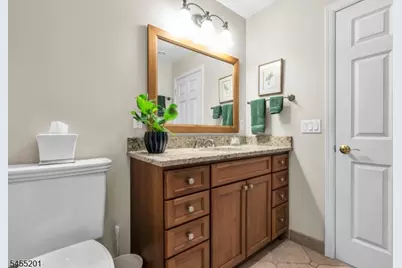 522 Golf Links Dr, Bridgewater Twp., NJ 08807 - Photo 28