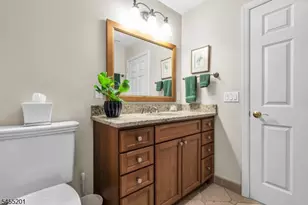 522 Golf Links Dr, Bridgewater Twp., NJ 08807 - Photo 28