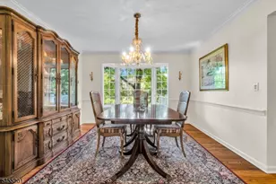 522 Golf Links Dr, Bridgewater Twp., NJ 08807 - Photo 6