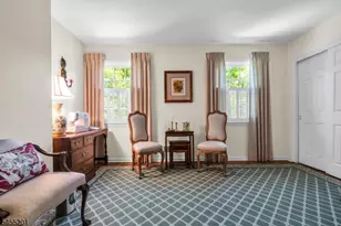 522 Golf Links Dr, Bridgewater Twp., NJ 08807 - Photo 20