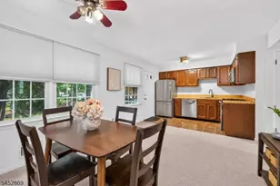 52 Adams Ct, Raritan Township, NJ 08822 - Photo 8