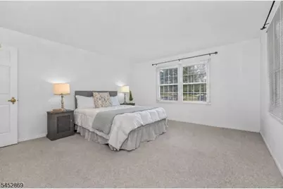 52 Adams Ct, Raritan Township, NJ 08822 - Photo 10