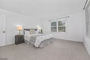 52 Adams Ct, Raritan Township, NJ 08822 - Photo 10