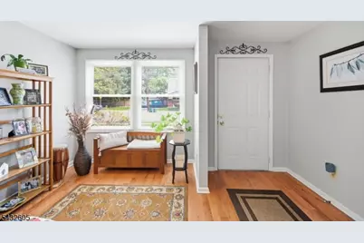 15 Orchard St, Bloomingdale, NJ 07403 - Photo 8