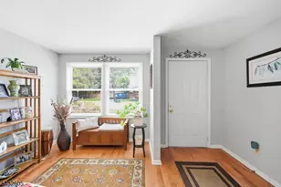 15 Orchard St, Bloomingdale, NJ 07403 - Photo 8
