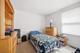 15 Orchard St, Bloomingdale, NJ 07403 - Photo 22