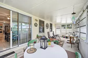 15 Orchard St, Bloomingdale, NJ 07403 - Photo 36