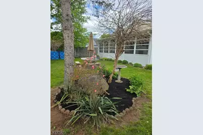 15 Orchard St, Bloomingdale, NJ 07403 - Photo 48