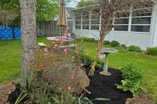 15 Orchard St, Bloomingdale, NJ 07403 - Photo 48