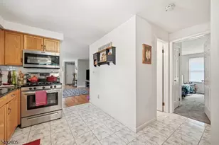 15 Orchard St, Bloomingdale, NJ 07403 - Photo 18