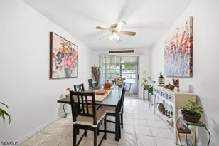 15 Orchard St, Bloomingdale, NJ 07403 - Photo 20