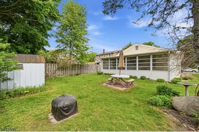 15 Orchard St, Bloomingdale, NJ 07403 - Photo 42