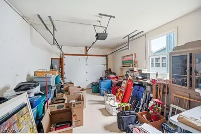 15 Orchard St, Bloomingdale, NJ 07403 - Photo 46