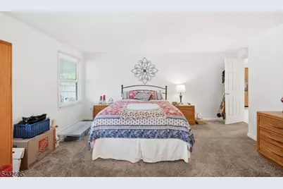 15 Orchard St, Bloomingdale, NJ 07403 - Photo 30