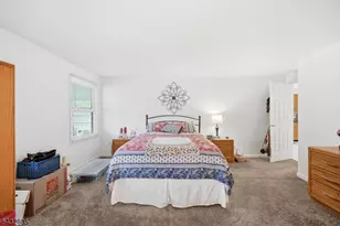 15 Orchard St, Bloomingdale, NJ 07403 - Photo 30