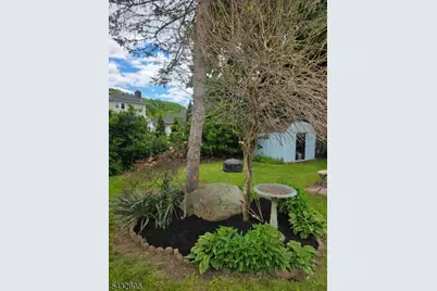 15 Orchard St, Bloomingdale, NJ 07403 - Photo 50