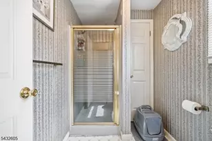 15 Orchard St, Bloomingdale, NJ 07403 - Photo 34