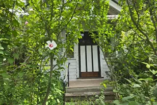2 Hewlett Rd, Montville Township, NJ 07082 - Photo 10