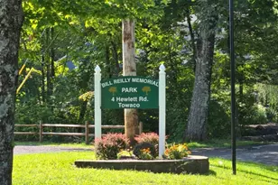2 Hewlett Rd, Montville Township, NJ 07082 - Photo 20