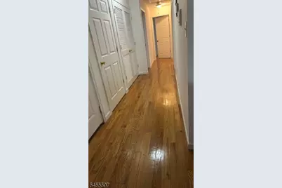 20 Vanderpool St #2, Newark, NJ 07114 - Photo 8
