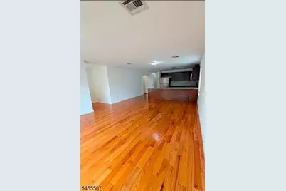 20 Vanderpool St #2, Newark, NJ 07114 - Photo 6