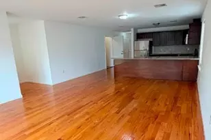 20 Vanderpool St, Newark, NJ 07114 - Photo 6