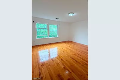 20 Vanderpool St #2, Newark, NJ 07114 - Photo 4
