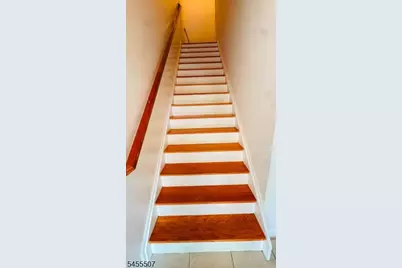 20 Vanderpool St #2, Newark, NJ 07114 - Photo 2