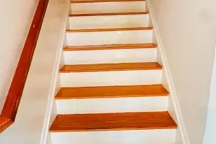 20 Vanderpool St, Newark, NJ 07114 - Photo 2