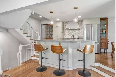 72 Tanager Ct, Wayne, NJ 07470 - Photo 16
