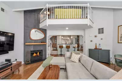 72 Tanager Ct, Wayne, NJ 07470 - Photo 12