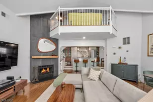 72 Tanager Ct, Wayne, NJ 07470 - Photo 12