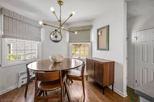 72 Tanager Ct, Wayne, NJ 07470 - Photo 18