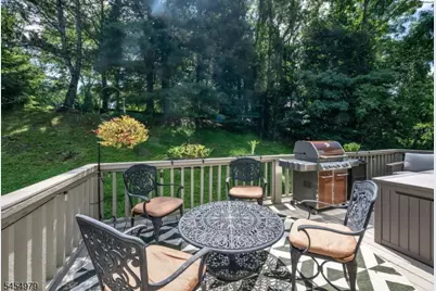 72 Tanager Ct, Wayne, NJ 07470 - Photo 46