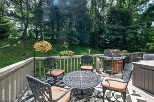 72 Tanager Ct, Wayne, NJ 07470 - Photo 46