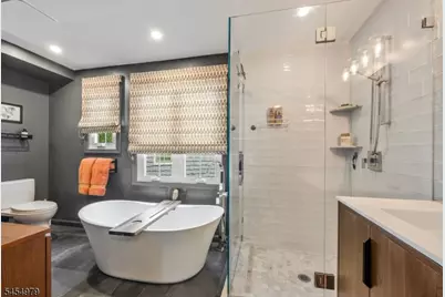 72 Tanager Ct, Wayne, NJ 07470 - Photo 28