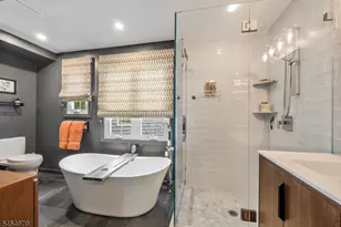72 Tanager Ct, Wayne, NJ 07470 - Photo 28