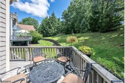 72 Tanager Ct, Wayne, NJ 07470 - Photo 50